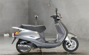 HONDA LEAD 100 JF06