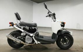 HONDA ZOOMER AF58