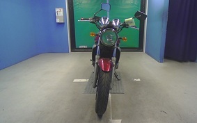 SUZUKI GSX250FX ZR250C