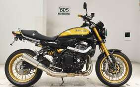 KAWASAKI Z900RS SE 2023 ZR900K