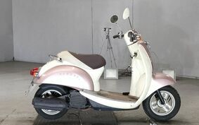 HONDA CREA SCOOPY AF55