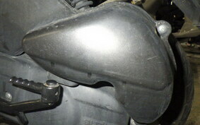 SUZUKI ADDRESS V50 CA4BA