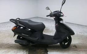 HONDA SPACY 100 JF13