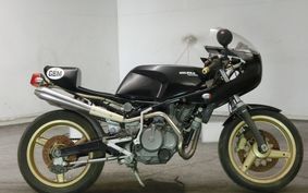 GILERA  サトルーノ500 2001 NH02