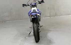 YAMAHA WR250F CELL CG30W