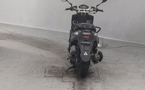PGO X-HOT150 ..