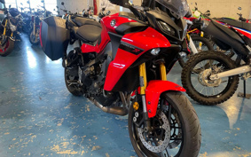 HARLEY  HARLEY FXBR BREAK  OUT 117 2025 YEZ