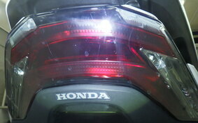 HONDA PCX 160 KF47