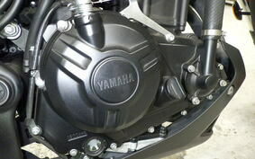 YAMAHA MT-25 A RG43J