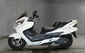 SUZUKI SKYWAVE 250 (Burgman 250) M CJ45A