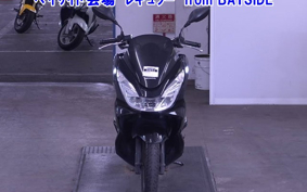 HONDA PCX 150