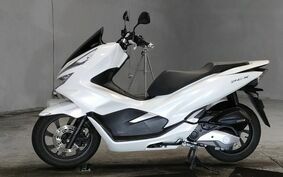 HONDA PCX125 JF81