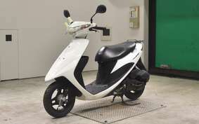 SUZUKI ADDRESS V50 Gen.2 CA44A