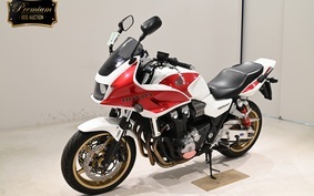 HONDA CB1300SB SUPER BOLDOR A 2010 SC54