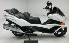 HONDA SILVER WING 400 GT 2011 NF03