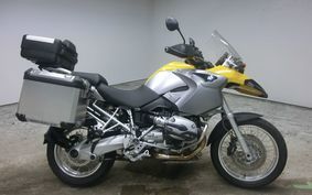 BMW R1200C 2004 0307