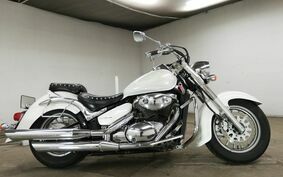 SUZUKI INTRUDER 400 Classic 2007 VK54A