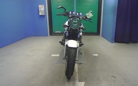 HONDA CB400SFV-3 2007 NC39