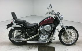 HONDA STEED 400 1993 NC26