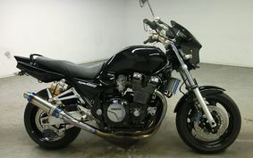 YAMAHA XJR1300 2003 RP03J