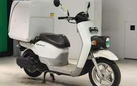 HONDA BENLY 50 AA05