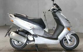 APRILIA LEONARDO 250 ZD4PD