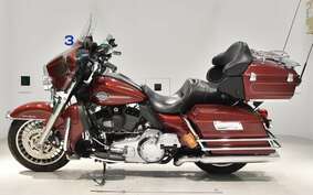 HARLEY FLHTCU 1580 2009 FC4