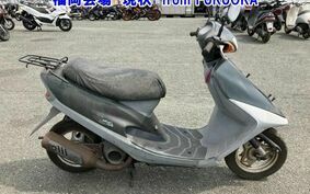 HONDA タクト-2 AF30