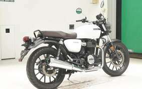 HONDA GB350 2024 NC59