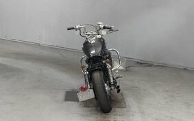 HONDA MAGNA 250 MC29