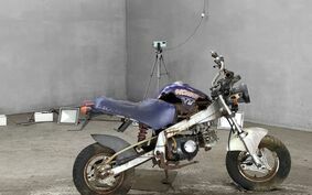 HONDA MONKEY RT AB22