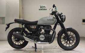 HONDA GB350S 2021 NC59