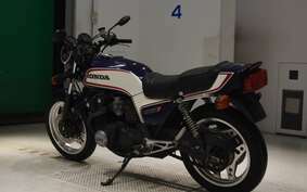 HONDA CB750F С 1982 RC04