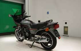 HONDA CBX1000 1985 SC06