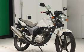 HONDA CBF125