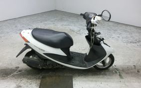 SUZUKI ADDRESS V50 Fi CA44A