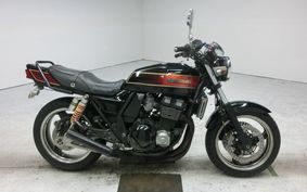 KAWASAKI ZRX-2 1995 ZR400E