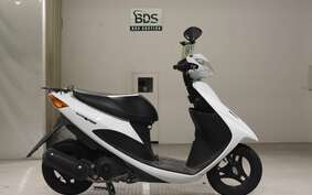 SUZUKI ADDRESS V50 CA4BA