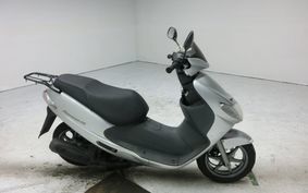 SUZUKI ADDRESS 110 CF11A