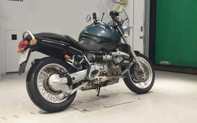 BMW R1100R 1998 0402