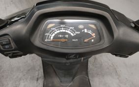 HONDA SPACY100 JF13