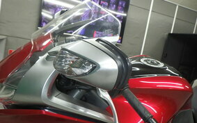 HONDA VFR1200F 2010 SC63