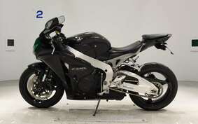 HONDA CBR1000RR Gen. 2 2011 SC59