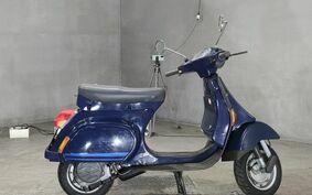 VESPA 50A V5P2T