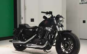 HARLEY XL1200X 2020