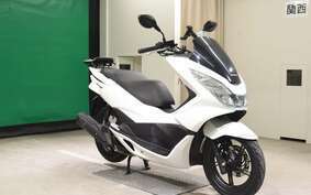 HONDA PCX125 JF56