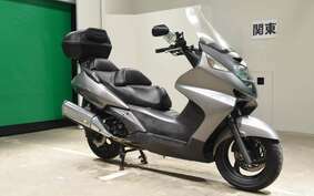 HONDA SILVER WING 400 2008 NF01