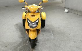 YAMAHA CYGNUS 125 Trike X SE46