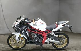 HONDA CBR250RR MC51