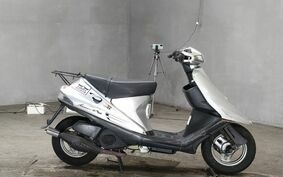 SUZUKI ADDRESS V100 CE11A